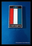 Chevrolet Camaro.DNG-1